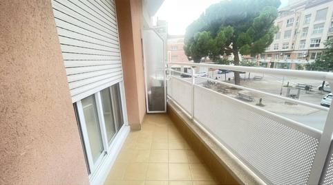 Foto 3 de Piso en venta en Mestre Serrat, Sant Pere, Barcelona