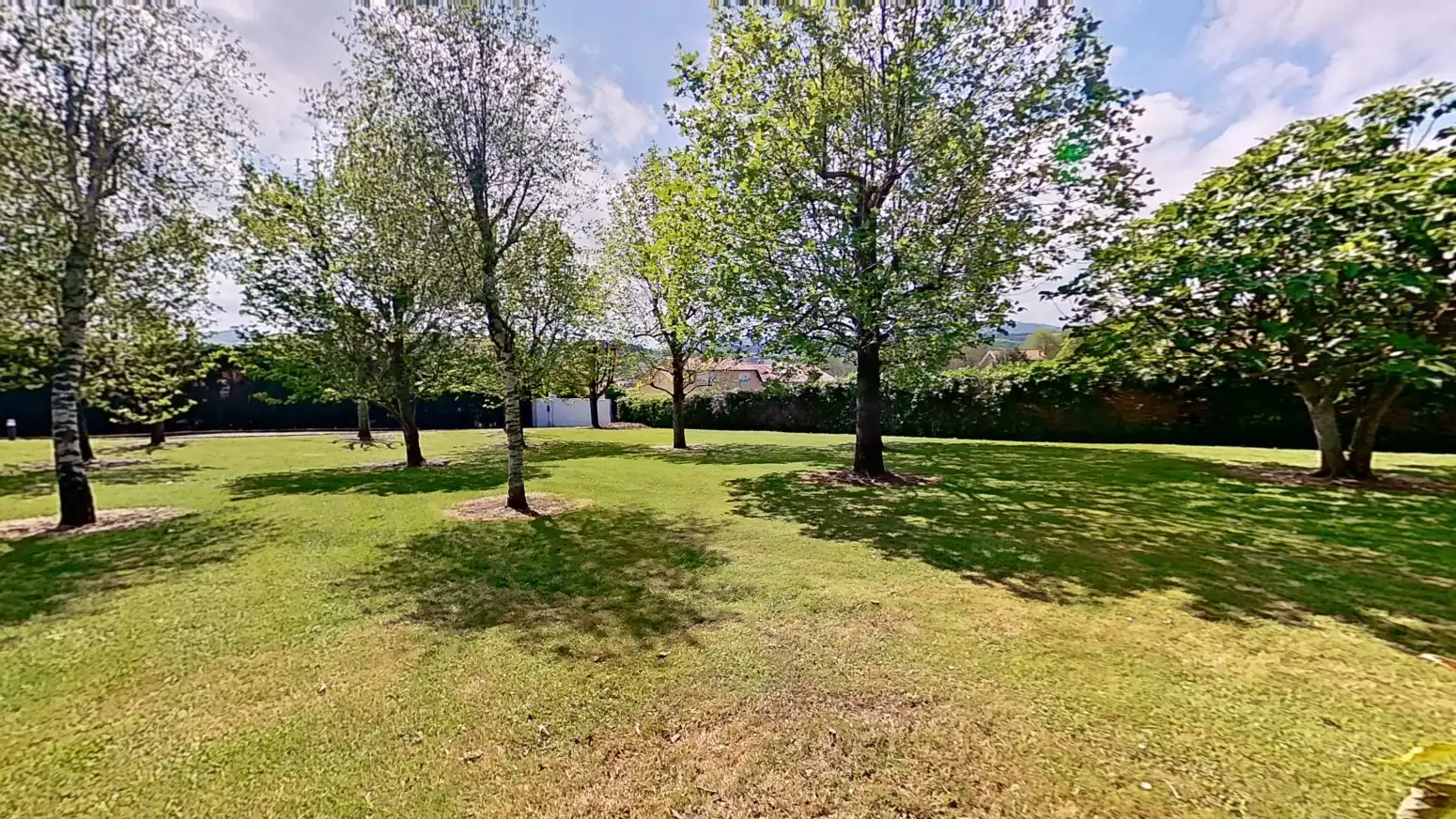 Casa o chalet en venta en Reocín con Calefacción, Jardín privado y Terraza