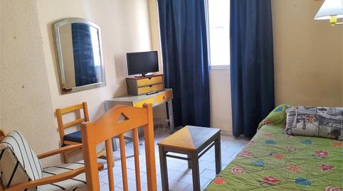 Photo 5 of Study for rent in Avenida de Madrid, San Ildefonso,  Granada Capital