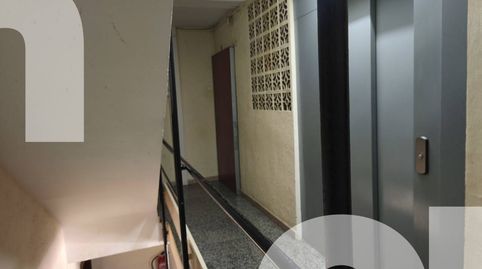 Photo 3 of Flat for sale in Can Clos - Pinetons, Ripollet