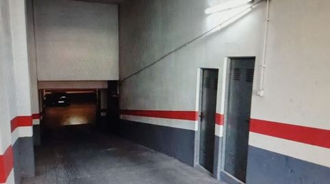 Garaje en venta en Almazora  Almassora., imatge 5