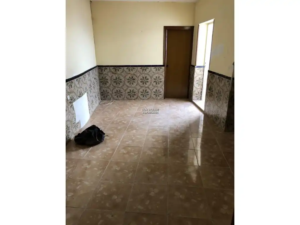 Bedroom of Houses for sale in Gerindote