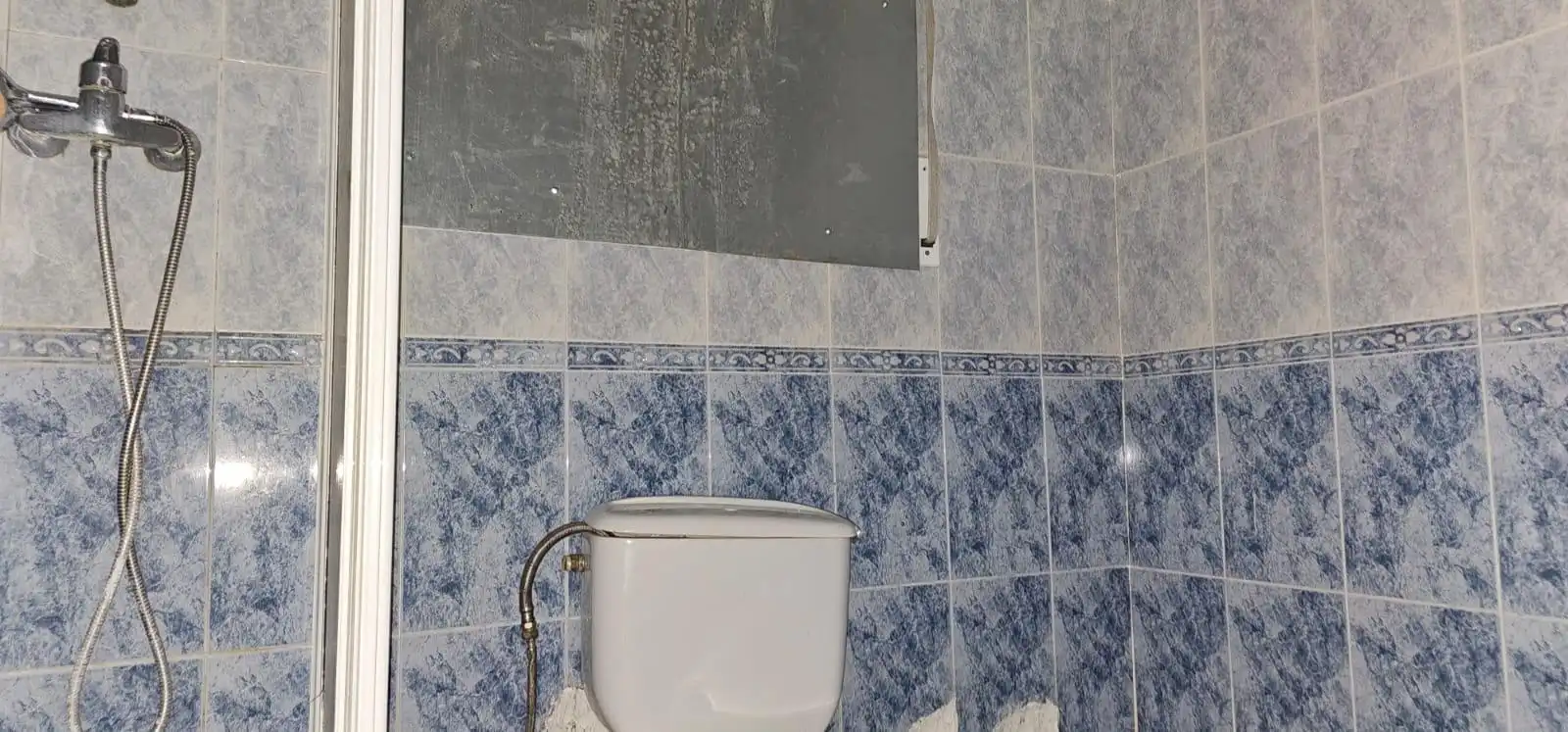 Casa o xalet en venda a Cunit, Tarragona