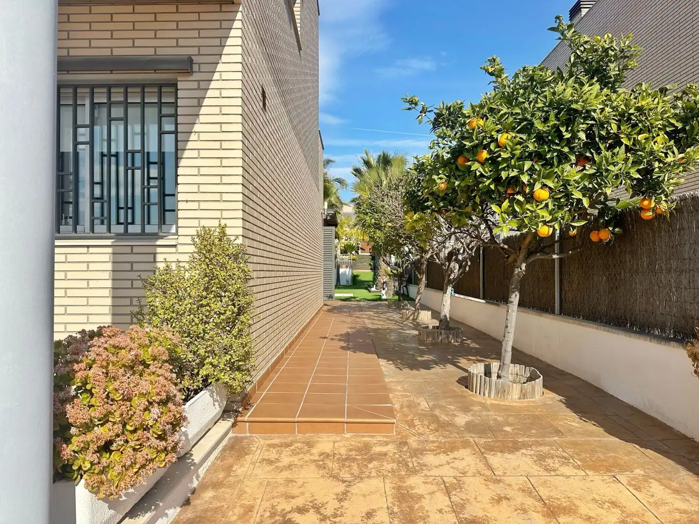 Casa con piscina in vendita a Roda de Barà, imagen 27