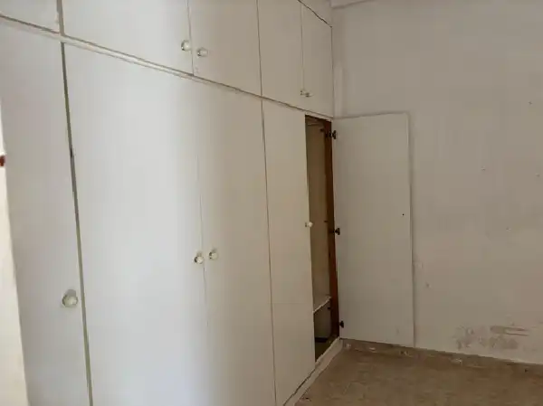 Semi-detached house for sale in Cox, imagen 15