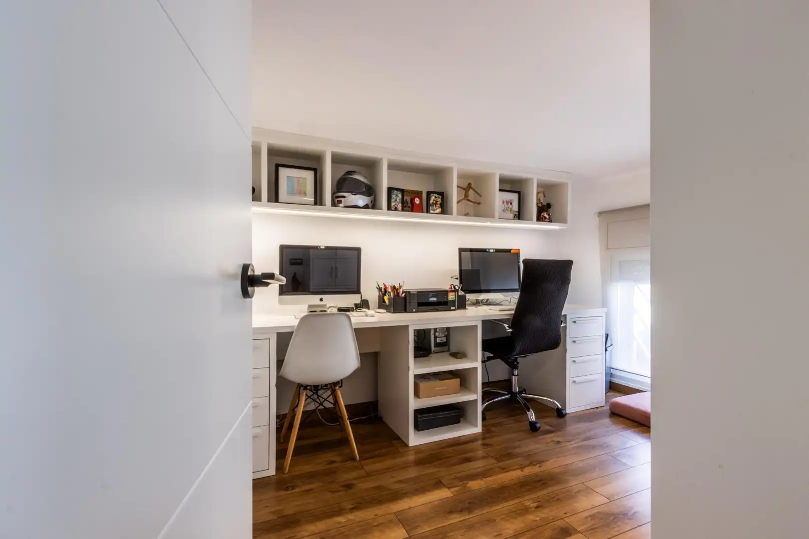 Casa o xalet en venda en Sabadell amb Aire condicionat, Calefacció i Parquet