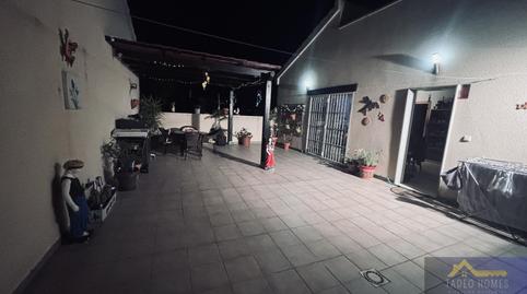 Foto 2 de Casa o chalet en venta en Panizal, 36, Gea y Truyols,  Murcia Capital