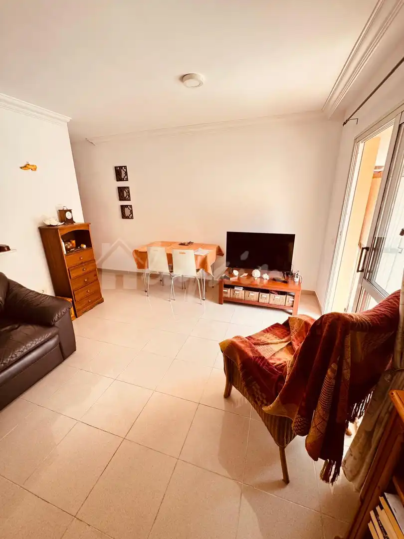 Mini appartamento in vendita a Los Cristianos, imagen 7