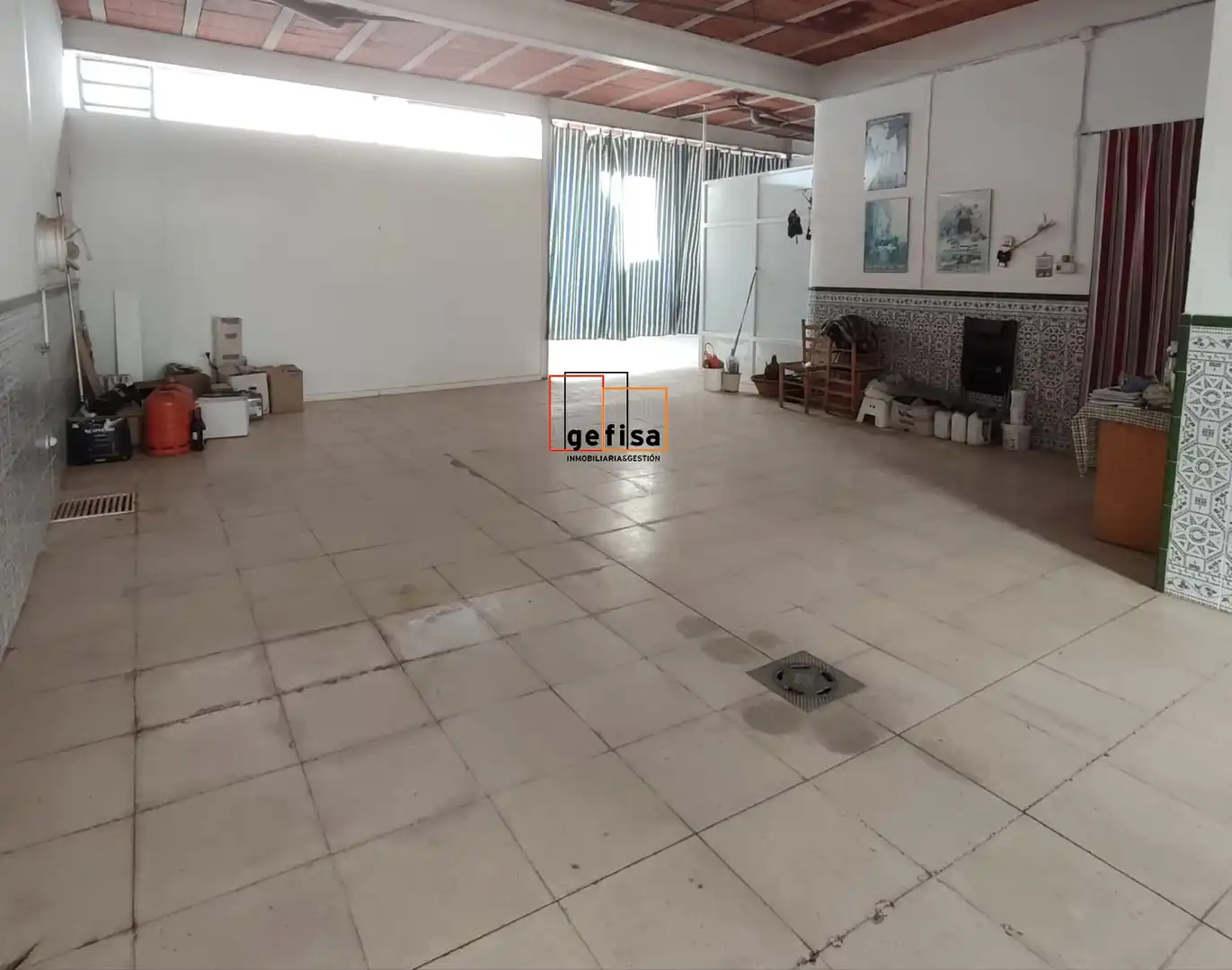 Casa en venta en Valdepeñas, imagen 15