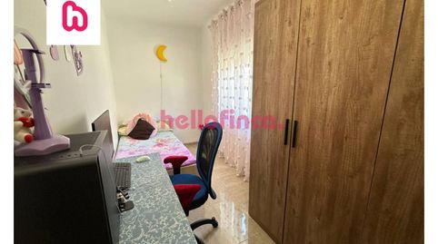 Photo 5 of Single-family semi-detached for sale in Avenida Atlantida, Sant Pere de Torelló, Barcelona