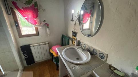 Foto 4 de Casa o chalet en venta en Coreses, Zamora