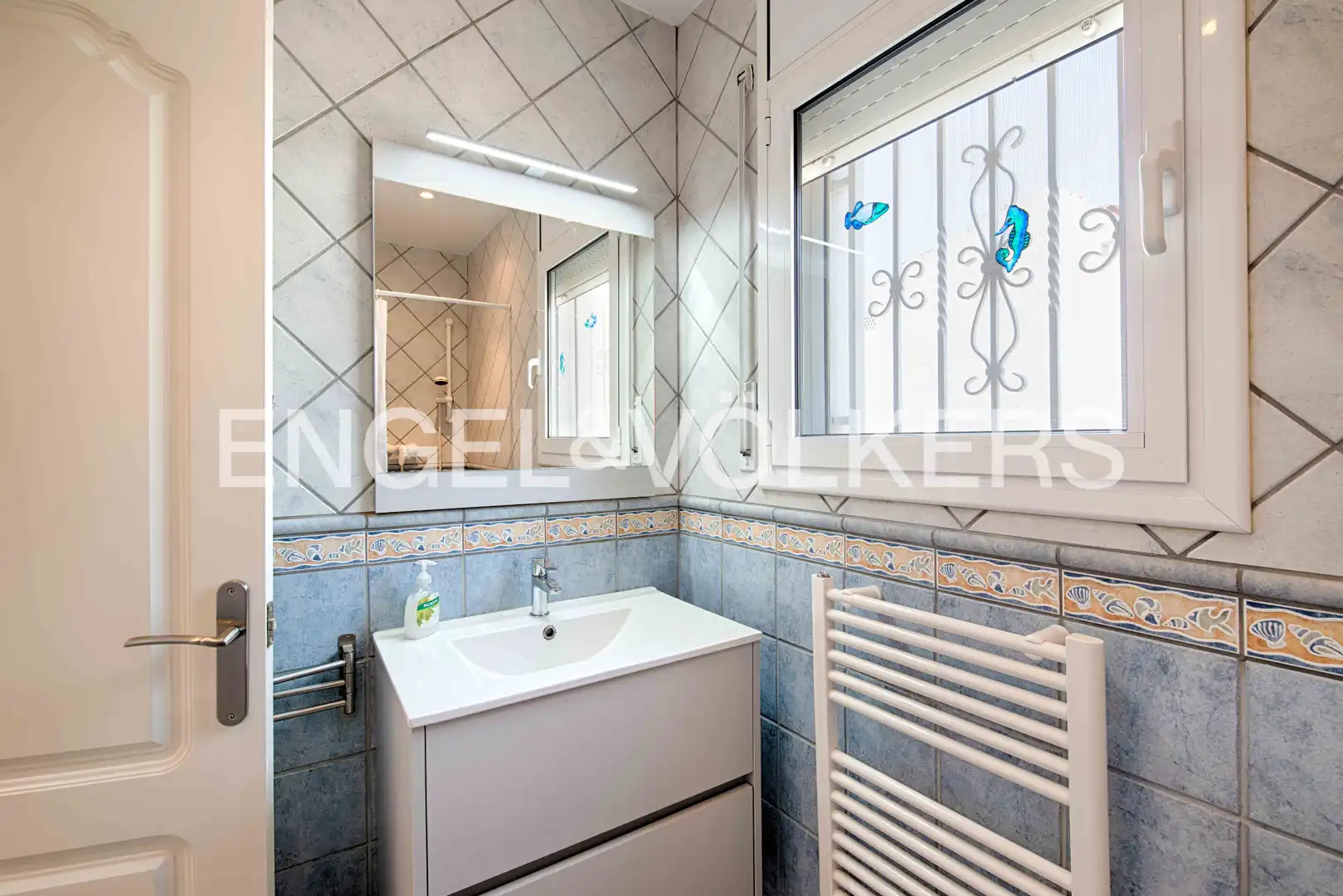 Casa con piscina en venta en Carrer Pení, imagen 21