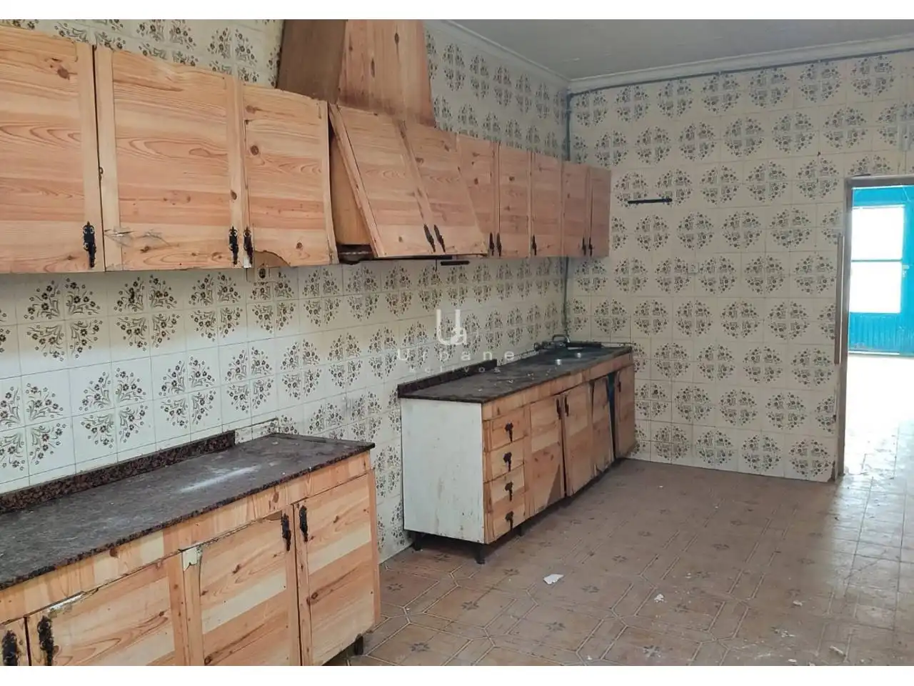 Casa con giardino in vendita a Calle Carmen en Avileses 6, imagen 19