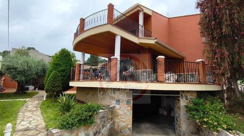 Photo 4 of House or chalet for sale in N/a, Bélgida, Valencia