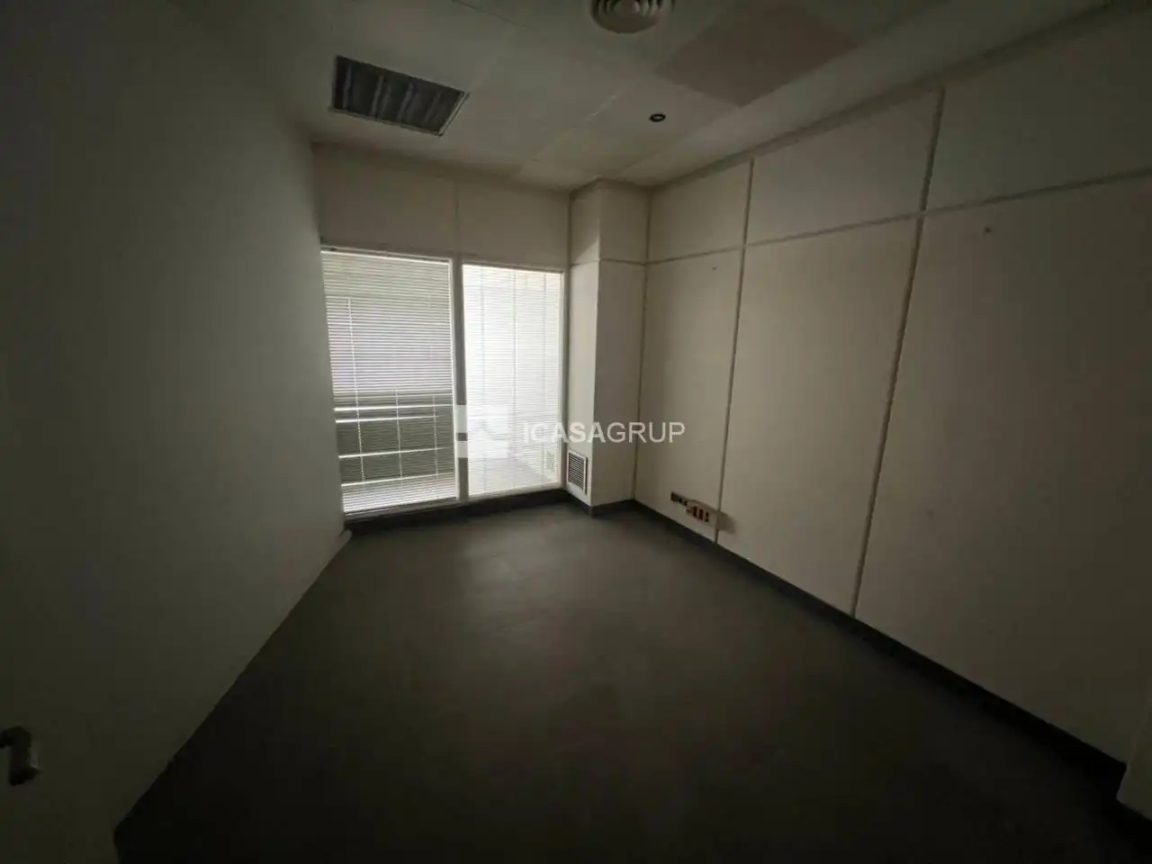 Local en venta en Avenida Catalunya, Centre - Estació