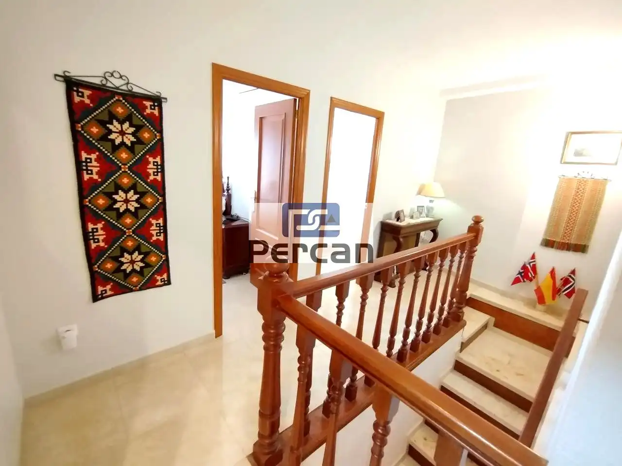 Duplex avec terrasse à vendre à calle de Sant Francesc, imagen 16