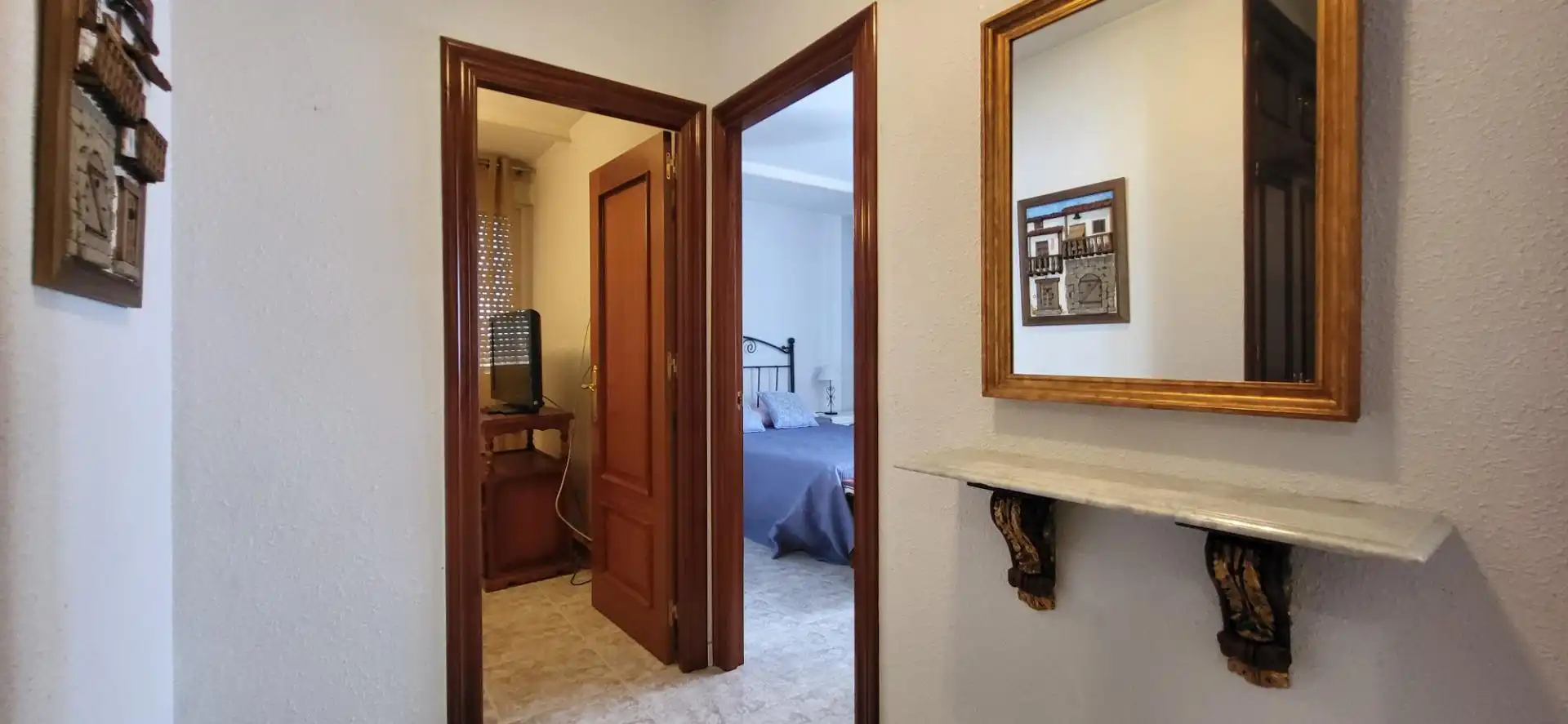 Wohnung mit Aufzug zum Verkauf in San Pedro de Alcántara, imagen 66