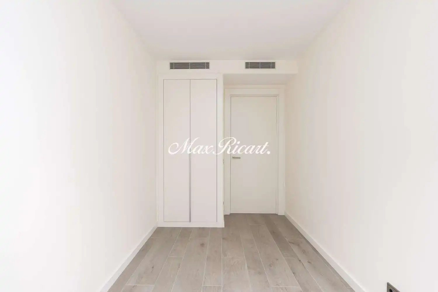 Wohnung mit Balkon zur Miete in N/A, imagen 12