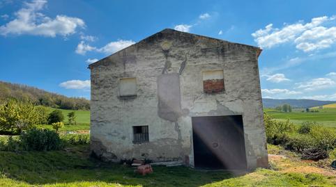 Photo 3 of Premises for sale in Blanco Morales-crgraño, 24, Corporales, La Rioja