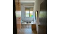 Bedroom of Flat for sale in  Madrid Capital  with Terrace