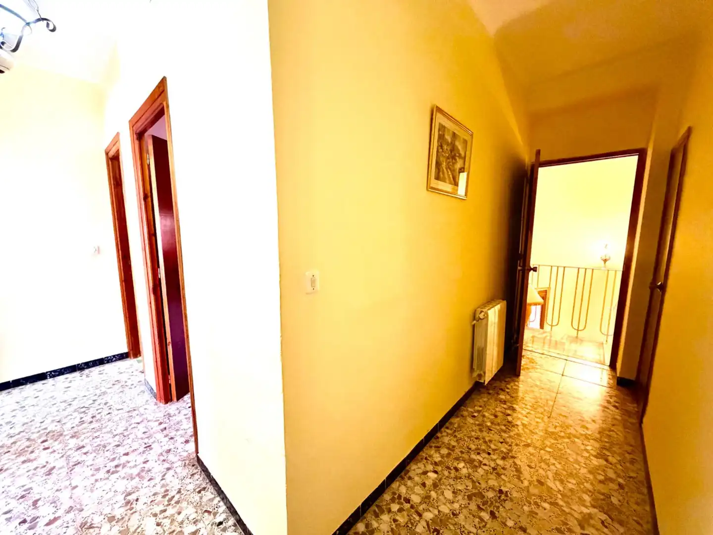 House for sale in BR TERCERO, imagen 15