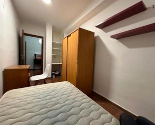 Apartament per a compartir a  Granada Capital