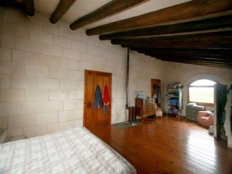 Maison avec terrasse à vendre à Alaior poble, imagen 8