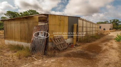 Photo 5 of House or chalet for sale in Los Franceses – La Vega, Cádiz