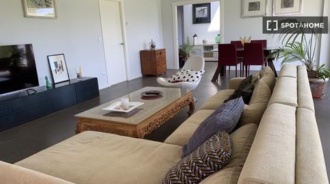 Foto 3 de Apartament per a compartir a Vega de Liébana, Cantabria