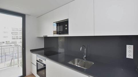 Photo 5 of Flat to rent in La Geltrú - Sant Jordi, Barcelona