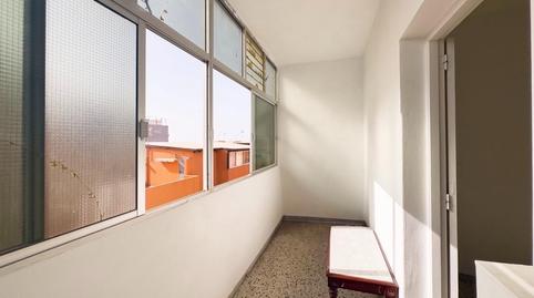 Foto 2 de Piso de alquiler en Calle San Damaso, Taco - Los Andenes - Las Chumbreras, San Cristóbal de la Laguna