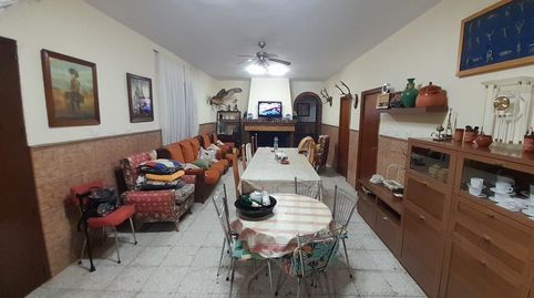 Foto 4 de Finca rústica en venda a Polígono Poligono, Fuente Obejuna, Córdoba