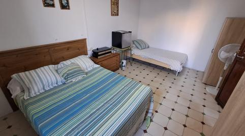 Photo 3 of Flat for sale in Sa Pobla, Illes Balears