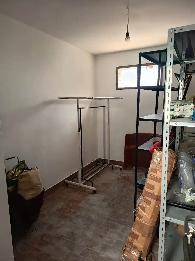 Pis amb ascensor en venda a Centro, imagen 31