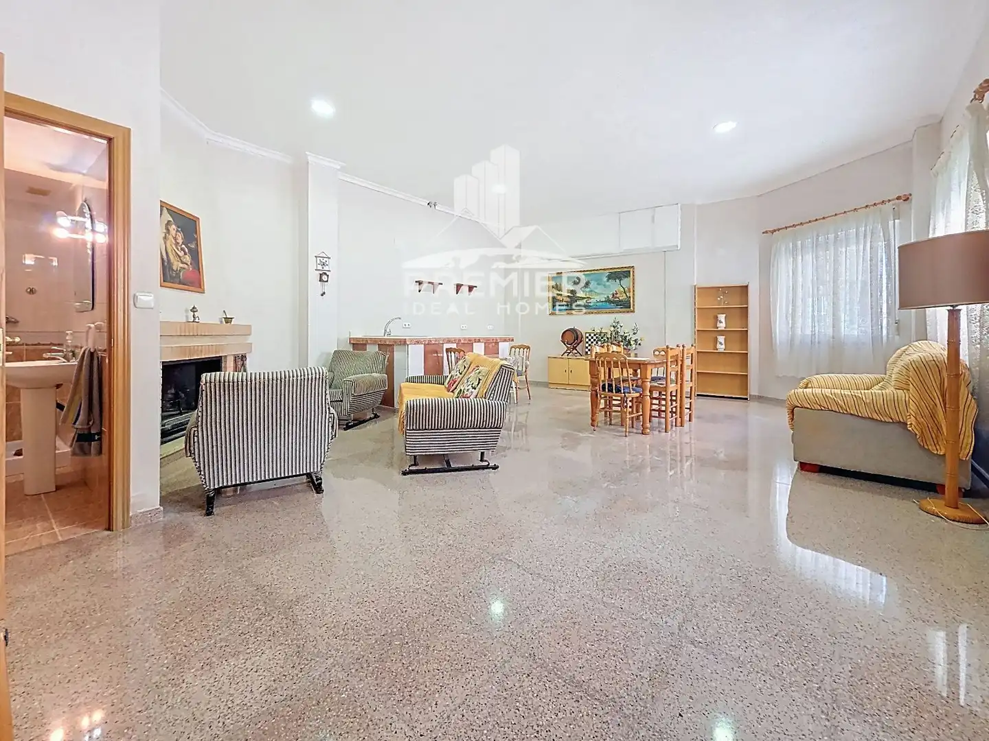 House for sale in Lepanto, imagen 4