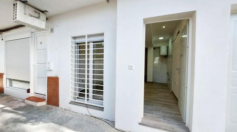 Photo 2 of Study for sale in Calvario, Torremolinos