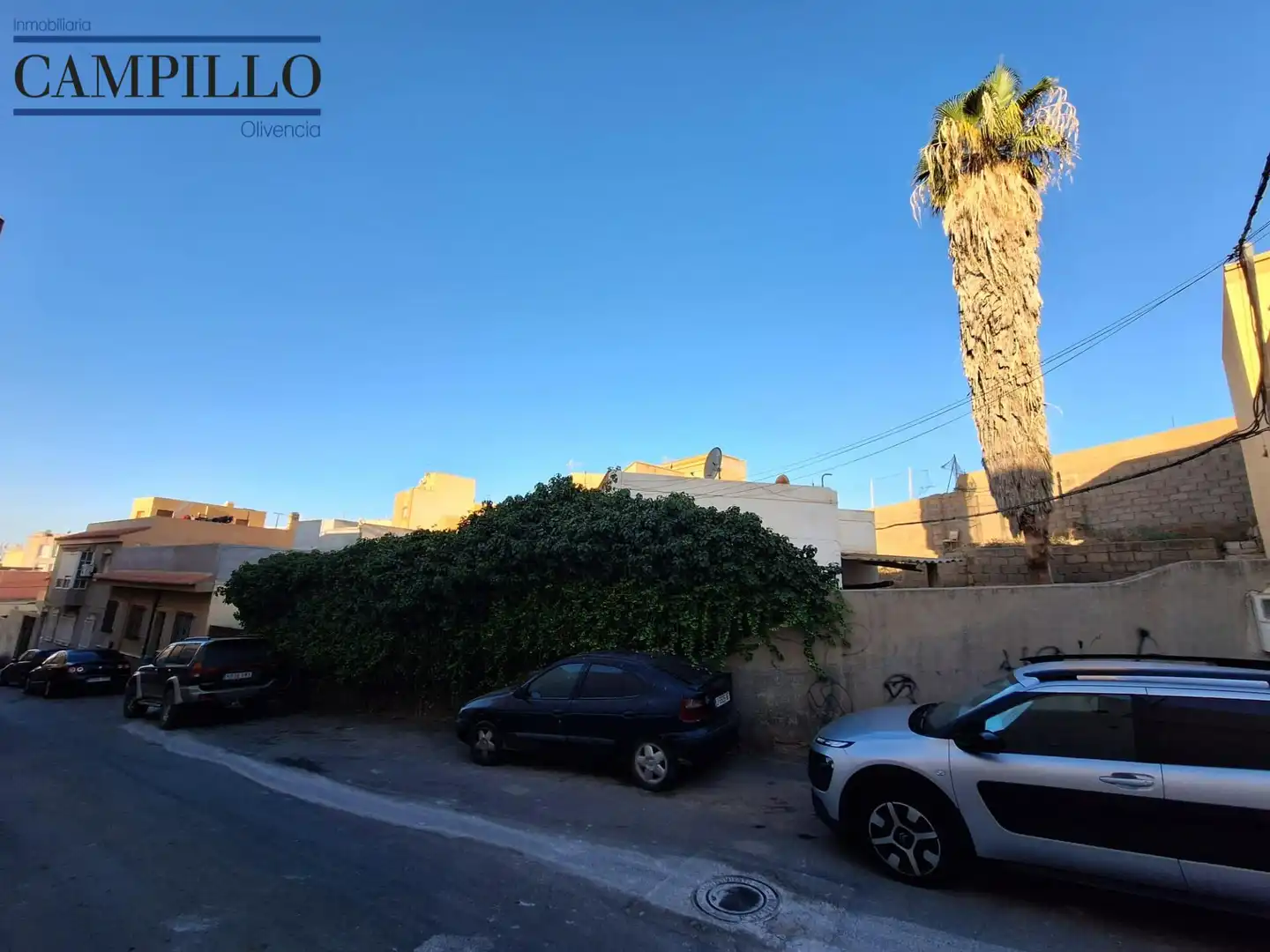 Casa en venta en Adra, imagen 5