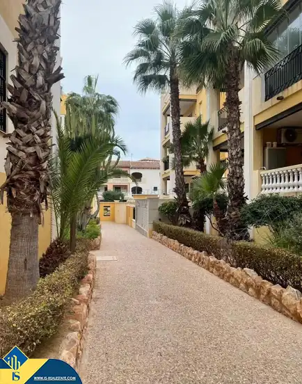 Ático con ascensor en venta en Playa de los Locos, imagen 21