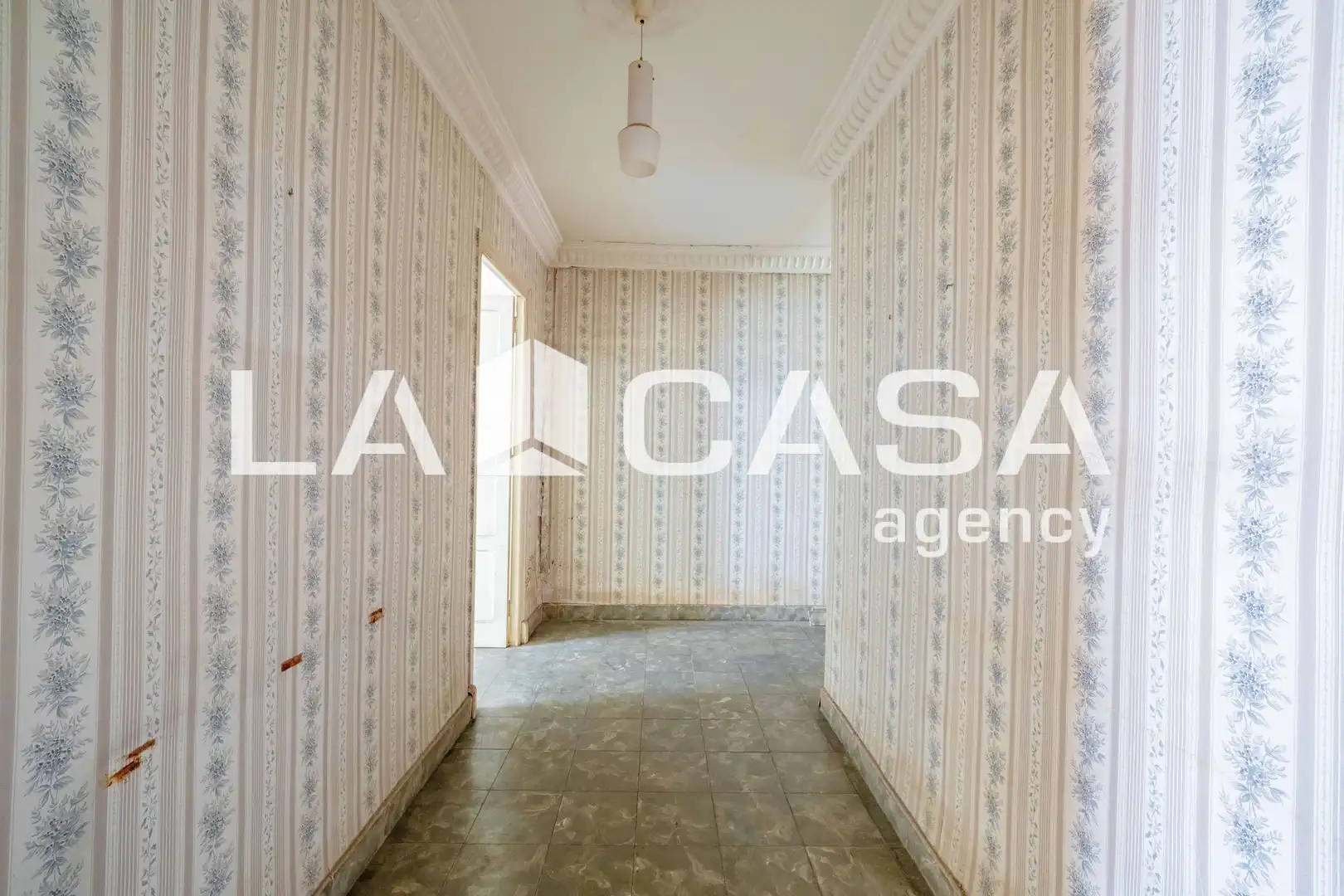 Flat for sale in El Pla del Real, imagen 15