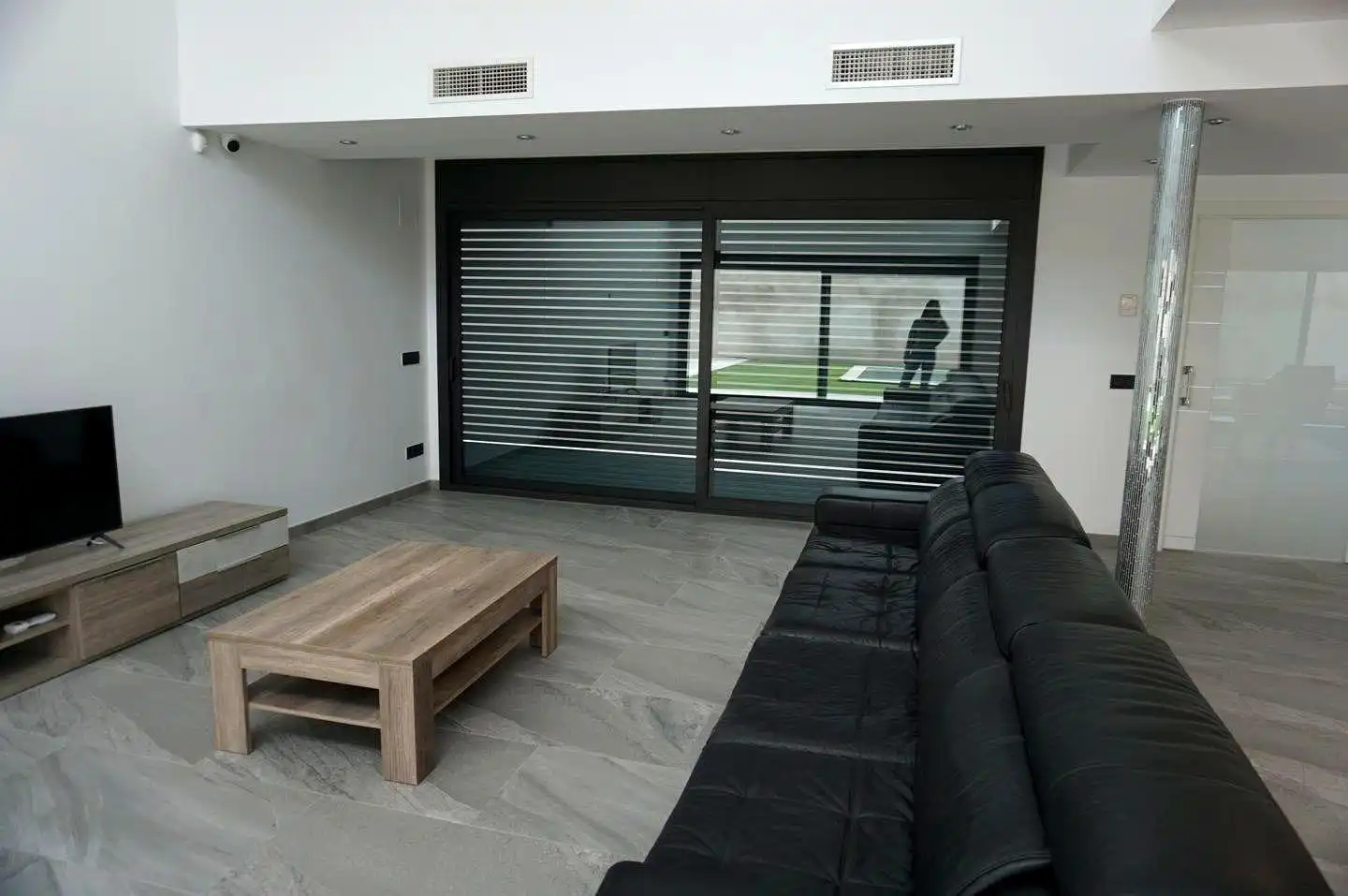 House with terrace for sale in Terrafortuna - Puig Ventós, imagen 10