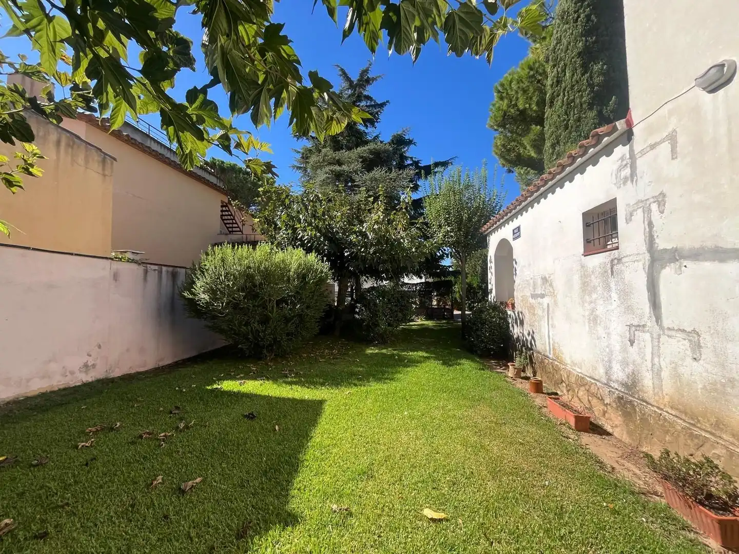 Maison avec jardin à vendre à SANT MIQUEL, imagen 22