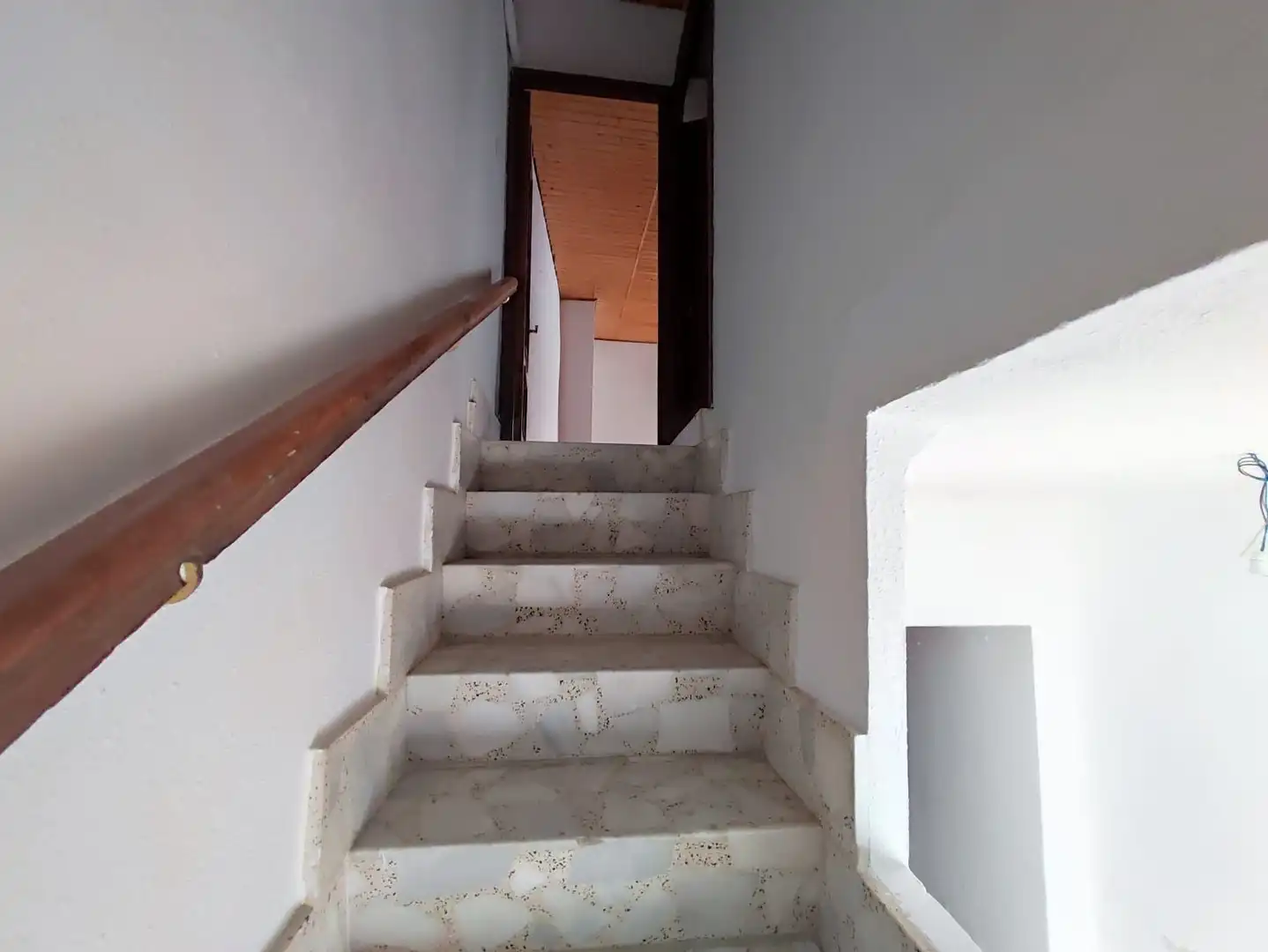Casa o chalet en venta en Manzanares