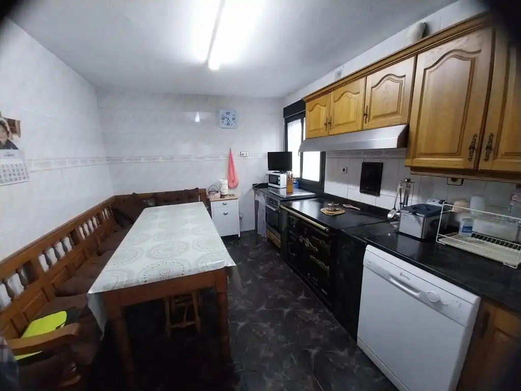 Maison à vendre à AS-217, imagen 16