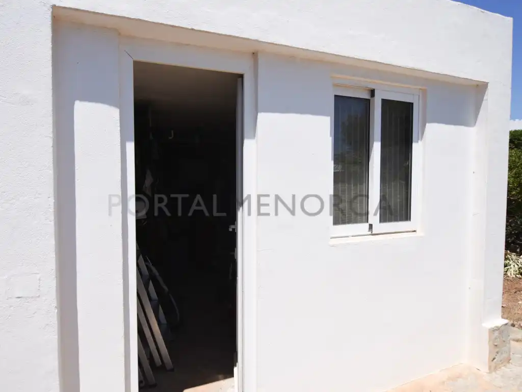 Villa à vendre à Carrer des Rap Volador, 22, imagen 44