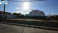 Exterior view of Residential for sale in Jerez de la Frontera