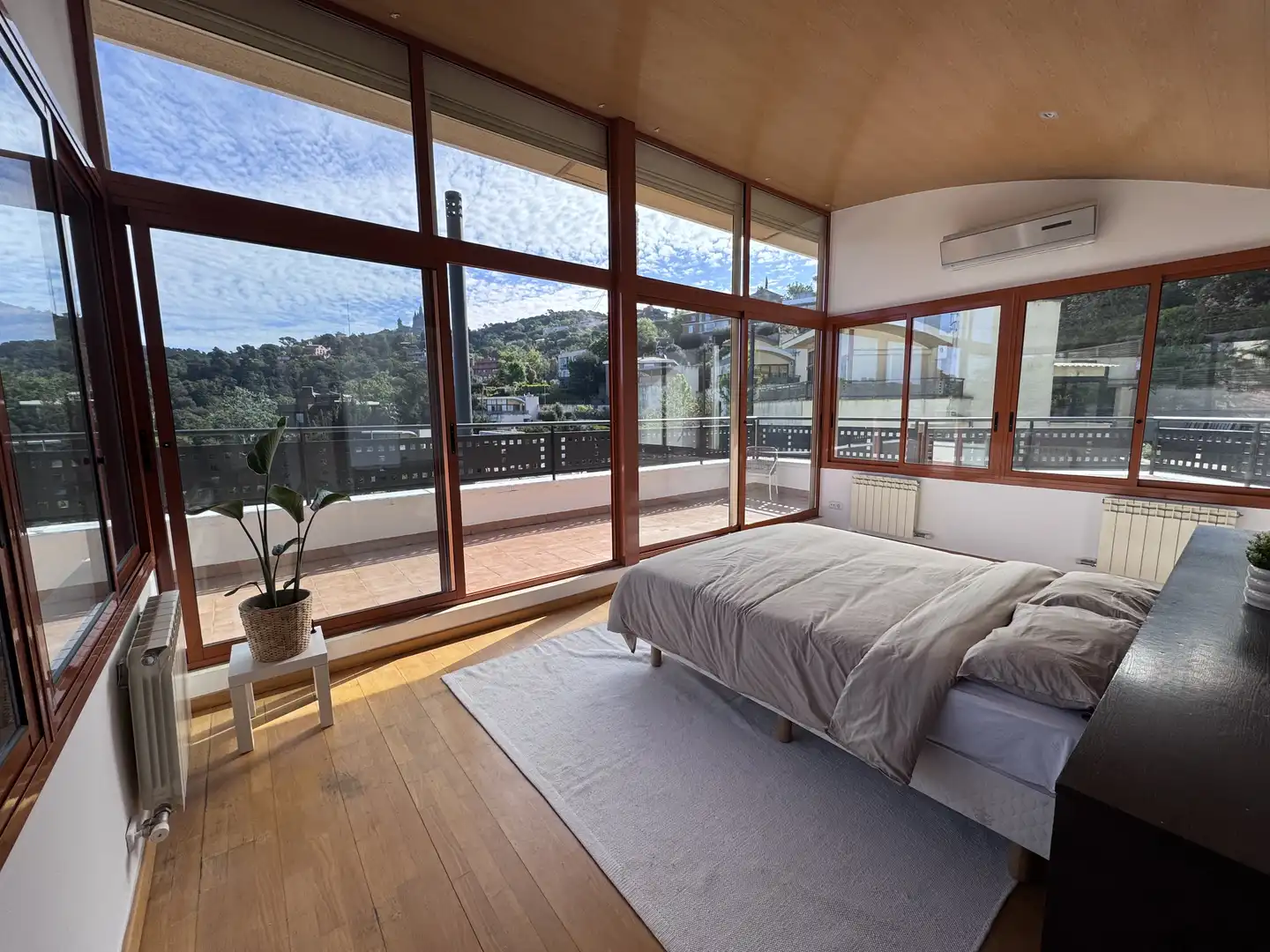Casa en venta en Sarrià - Sant Gervasi, imagen 10