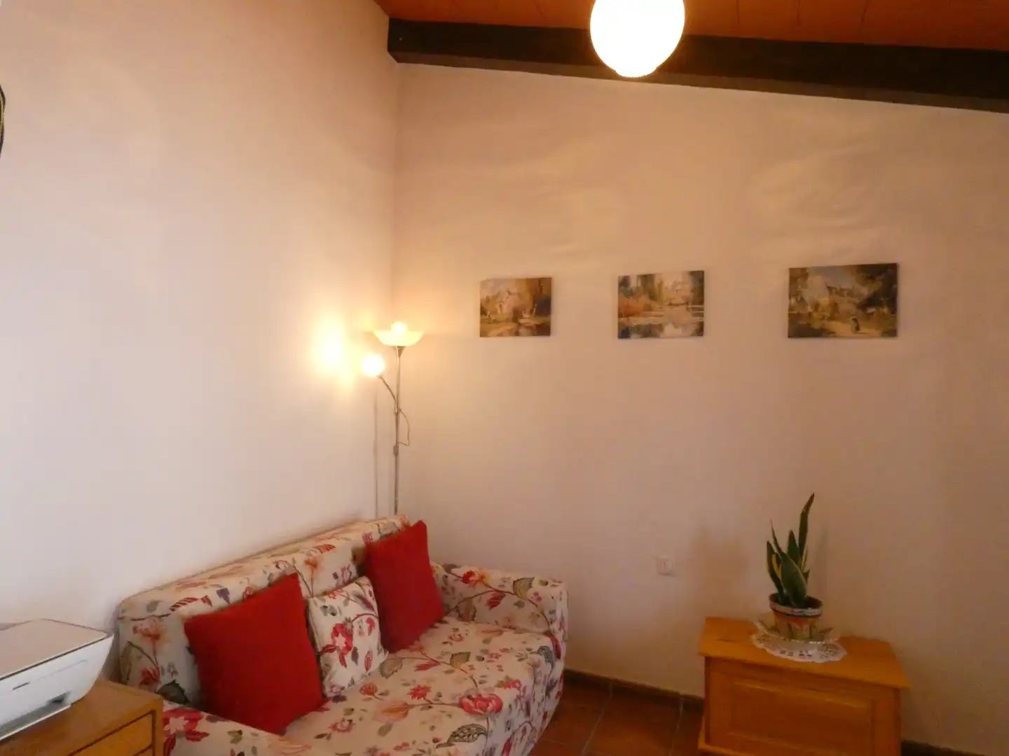 Casa in vendita a Berlanga, imagen 9
