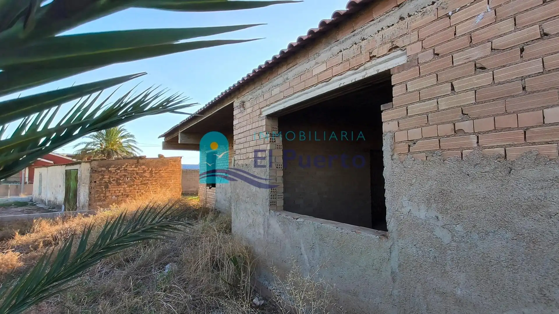 Xalet amb jardí en venda a Las Cánovas - Cuevas de Reyllo, imagen 5