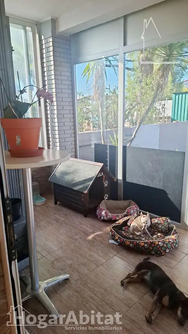 Detached house with pool for sale in Urbanizacion Monte Tesoro, imagen 15