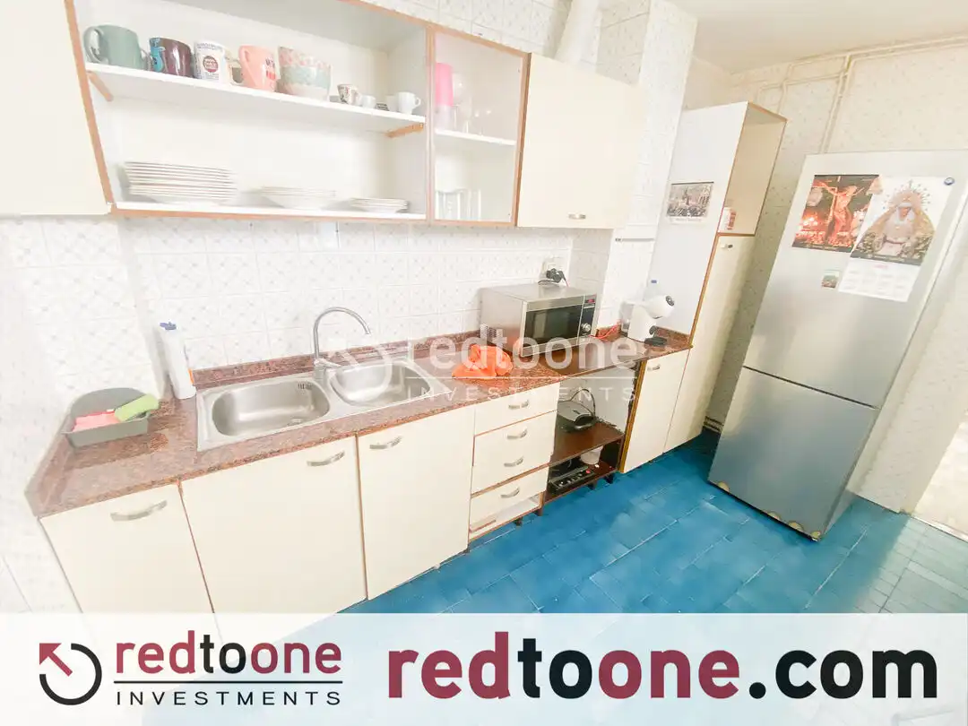 Appartement à vendre à Centro, imagen 26